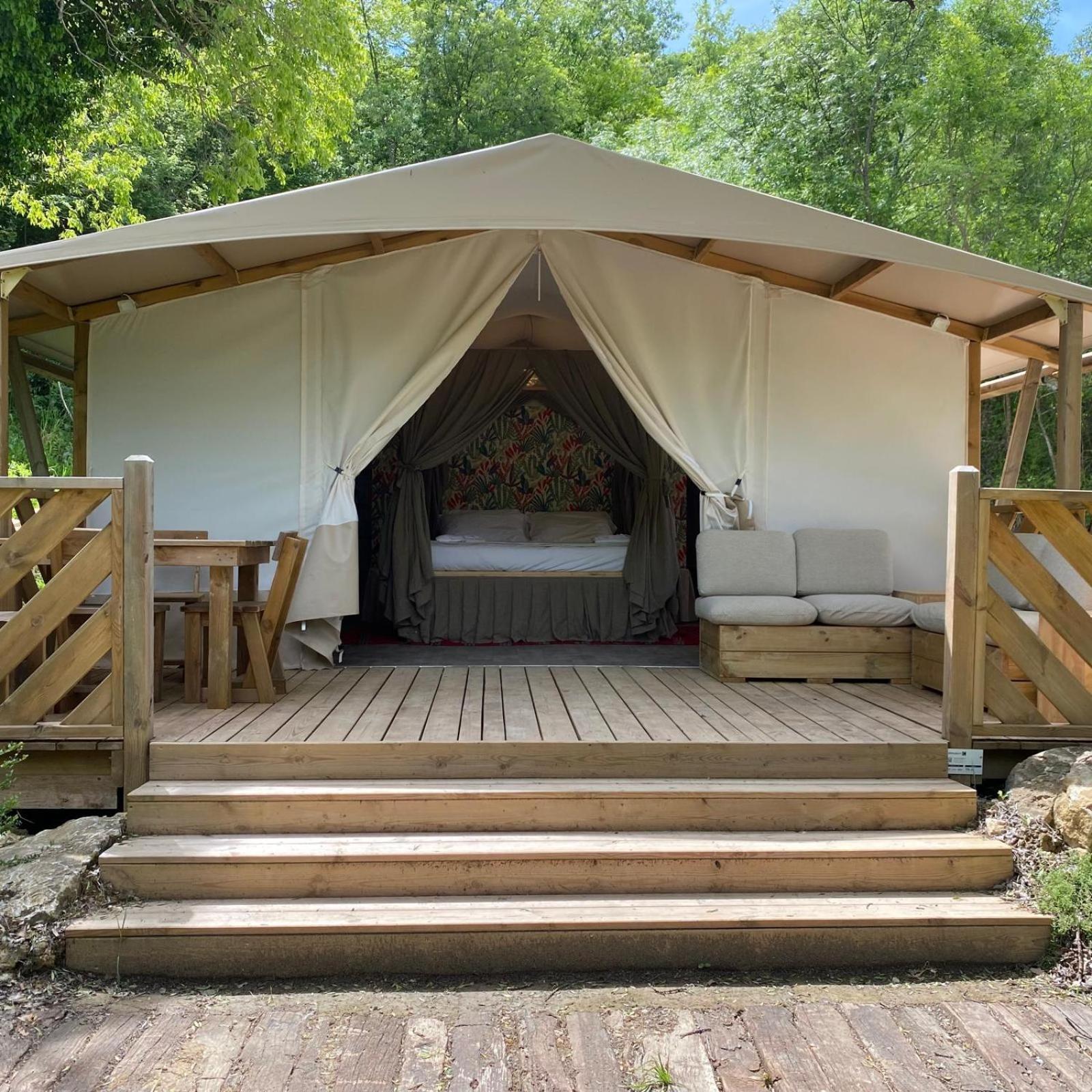 Agriturismo Fontenuova ซาตูร์เนีย ภายนอก รูปภาพ
